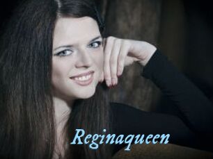 Reginaqueen