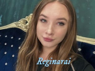 Reginarai