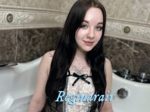 Reginarair