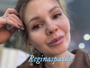 Reginasparkle