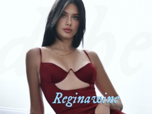 Reginawine