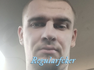 Regularfcker
