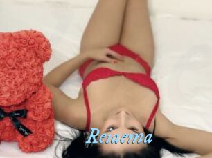 Reiaema