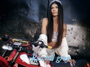 Reichel_gray