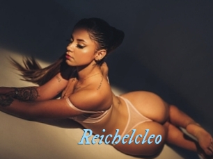 Reichelcleo