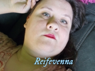 reifevenna DeriheruI