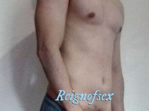 Reignofsex