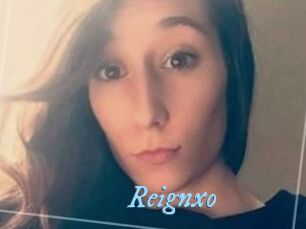Reignxo