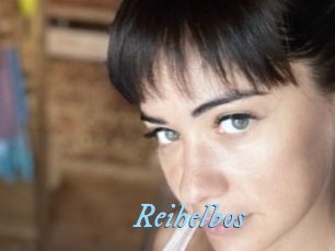 Reihelbos