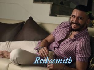reikosmith DeriheruI