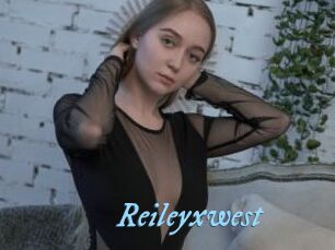 Reileyxwest