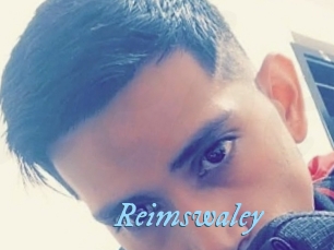 Reimswaley