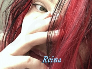 Reina
