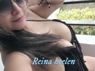 reina_heelen DeriheruI