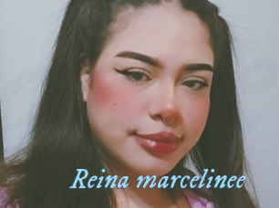 Reina_marcelinee