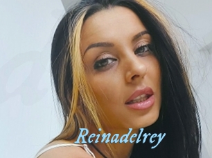 Reinadelrey