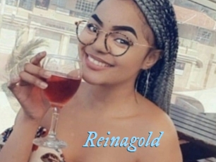 Reinagold