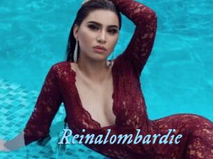 Reinalombardie