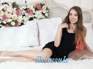 Reinsoulx