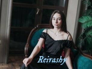Reirashy