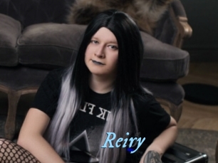 Reiry