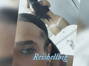 Reishellbig