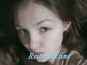Reitamastine