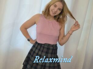 Relaxmind
