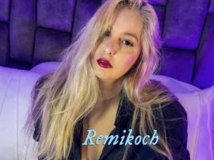 remikoch DeriheruI