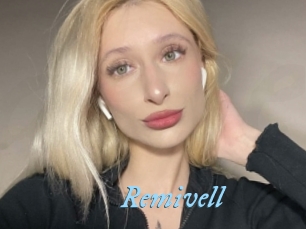 Remivell