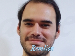Remlion