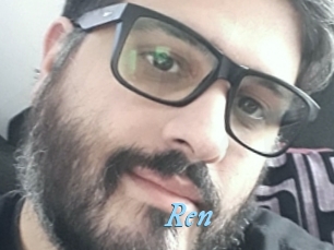 Ren