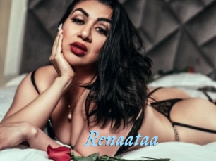 Renaataa