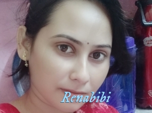 Renabibi