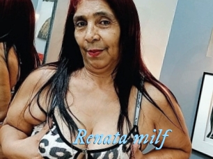 renata_milf DeriheruI