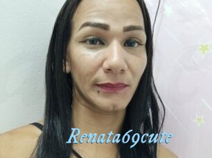 Renata69cute