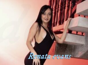 renata_evans DeriheruI