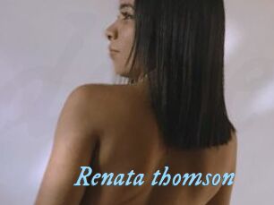 Renata_thomson
