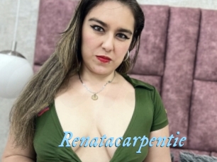 renatacarpentie DeriheruI