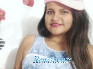 Renatacute