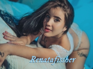 Renatafissher