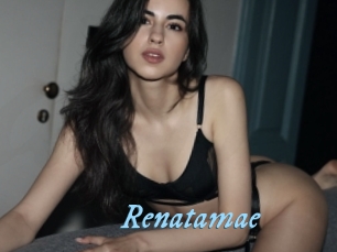 Renatamae