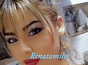 Renatamiler