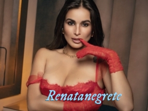 renatanegrete DeriheruI