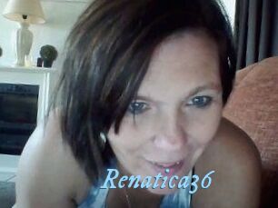 Renatica36