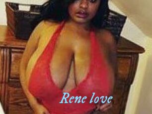 Rene_love