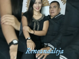 reneandaleja DeriheruI