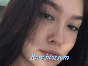 reneblossom DeriheruI