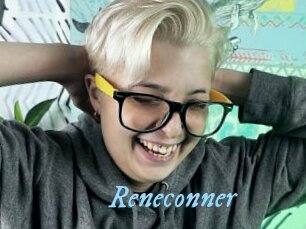 Reneconner