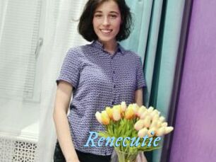 renecutie DeriheruI